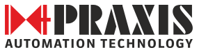 IDE Marine Solutions