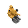 IDE Marine Solutions