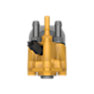 IDE Marine Solutions