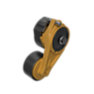 IDE Marine Solutions