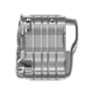 IDE Marine Solutions