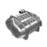 IDE Marine Solutions