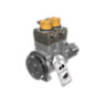 IDE Marine Solutions