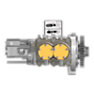 IDE Marine Solutions