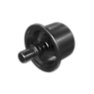 IDE Marine Solutions