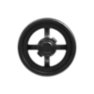 IDE Marine Solutions