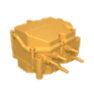 IDE Marine Solutions