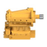 IDE Marine Solutions