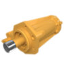 IDE Marine Solutions