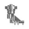 IDE Marine Solutions