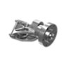 IDE Marine Solutions