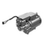 IDE Marine Solutions