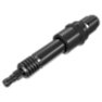 IDE Marine Solutions