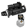 IDE Marine Solutions