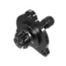 IDE Marine Solutions