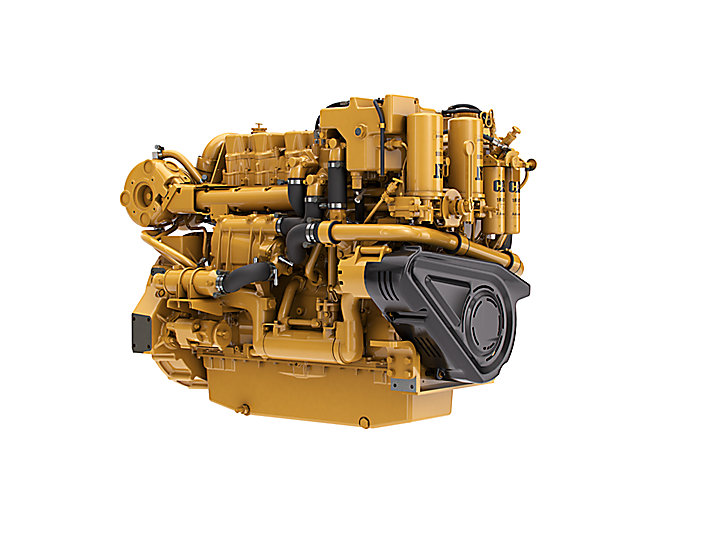 IDE Marine Solutions