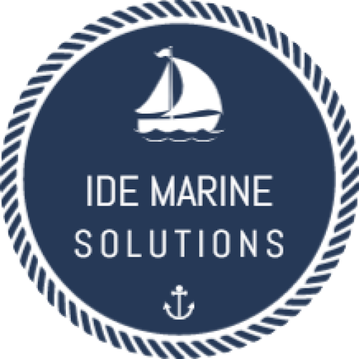 IDE Marine Solutions