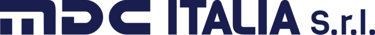 IDE Marine Solutions