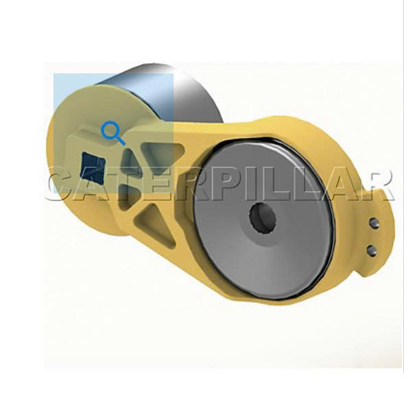 IDE Marine Solutions