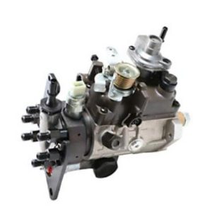 449-3641: Pump Assembly-Fuel Injection