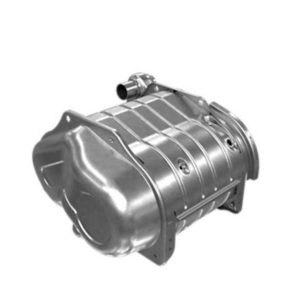 470-0239: Clean Emissions Module