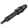 617-1274: Gas Engine Spark Plug