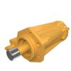 20R-6600: Cat® Reman Fuel Injection Pump