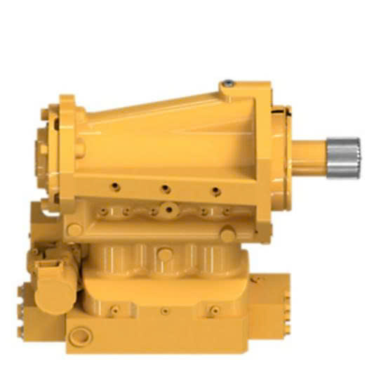 IDE Marine Solutions