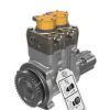511-7975: Common Rail Fuel Injection Pump
