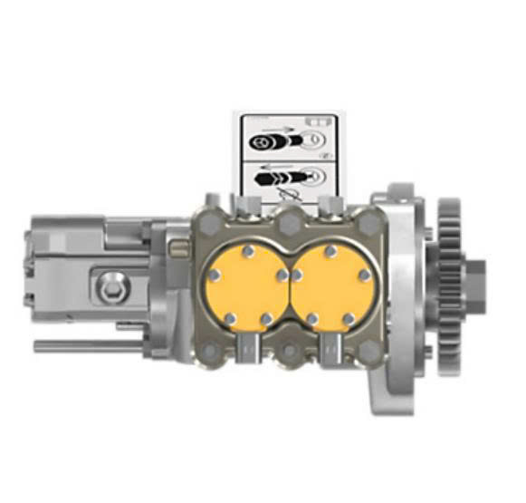 IDE Marine Solutions