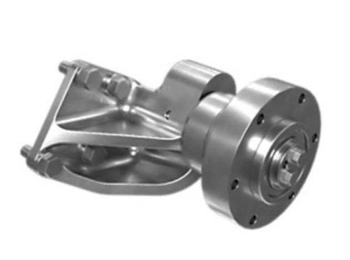 IDE Marine Solutions
