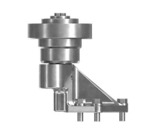 IDE Marine Solutions