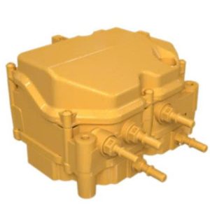20R-9603: Cat® Reman Diesel Exhaust Fluid (DEF) Pump