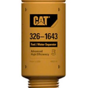326-1643: Filter Assembly