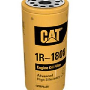 1R-1808: Engine Oil Filter