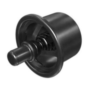 247-7133: Water Temperature Regulator