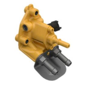 485-9752: Injector Assembly