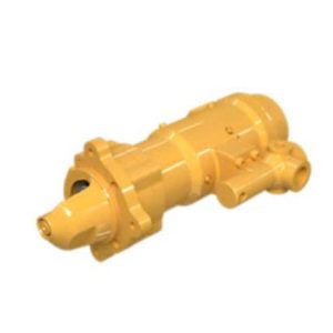 494-1756: Air Starting Motor